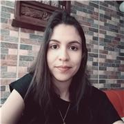 Profesora en temas de psicología, asesorías en temas de psicología humanista, Terapia Gestalt, Terapia Existencial, Investigación en psicología